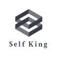 Self king