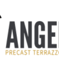 angelozziterrazzo