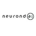 Neurond AI