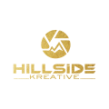 Hillside Kreative