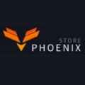 Phoenix Store