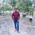 Sudarshan Nath