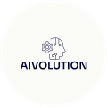 AIvolution