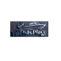 The Yachts Place