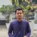 nur uddin