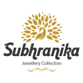 Subhranika Jewellery Collection