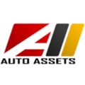 Auto Assets