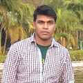 Suman Mondal