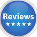 Jsn Reviews