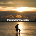 DaddigitalMarketer