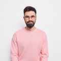 Nishant kumar