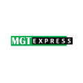 Meta Global Track Express