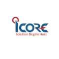 Icore Software Technology