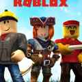 Roblox