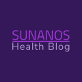 Sunanos