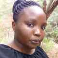 Anne Jepchirchir Kibet