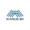 Ikarus 3D