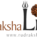 Rudraksha Life