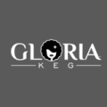 Gloria keg