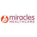 Miracles Apollo Cradle Sec 14 Gurgaon
