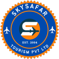 Skysafar Tourism