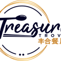 Treasure Trove Malaysia
