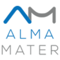 Alma Mater Store 
