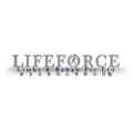 Lifeforce Hub