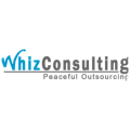 Whiz Consulting