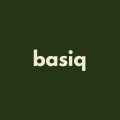Basiq