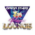 Orion Stars Online Casino