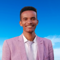 Misganaw Tesfaye