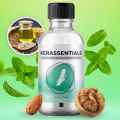 Kerassentials Reviews