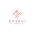 Fabric Fusions