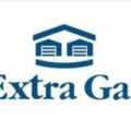 My extra Garages