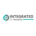 Integrated IT Training 