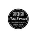 Swedish Auto Service