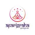 Aparigraha Trust