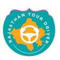 Rajasthan Tour Driver