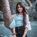 Pratishtha Gupta