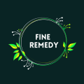 Fine Remedy