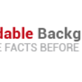 Affordable Background Checks
