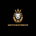 motive2thrive