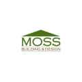 Moss Building & Design