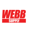 Shop Webb Supply