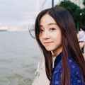 Mei Wang