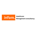 infom HealthCare