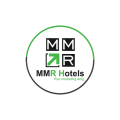 MMR Hotels