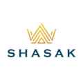 Shasak_Clothing