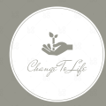 Change To LIfe